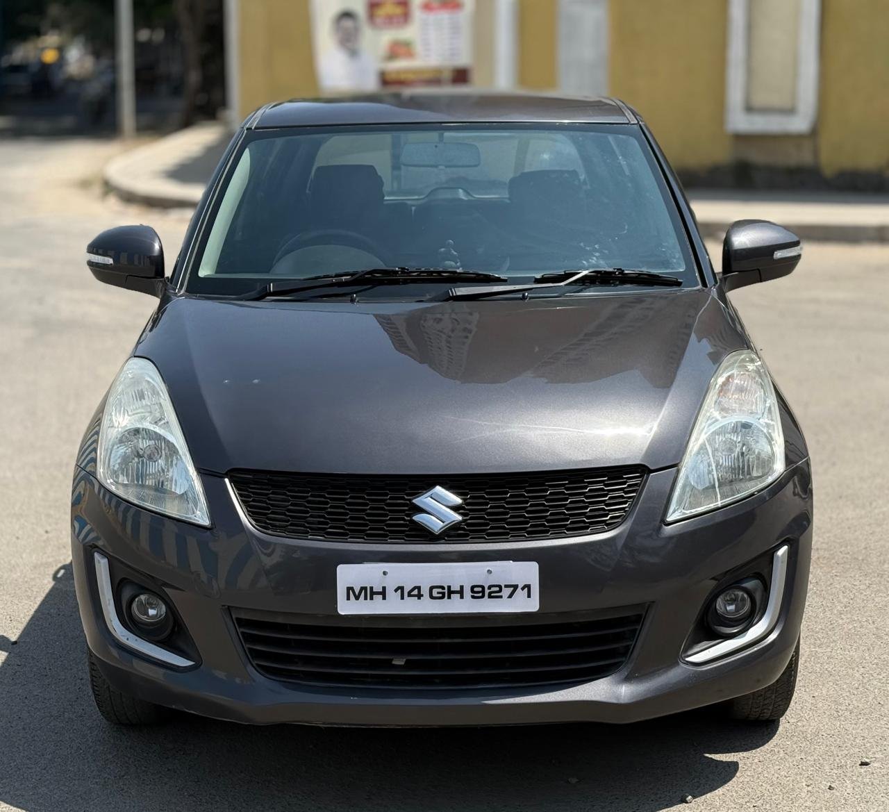 Swift